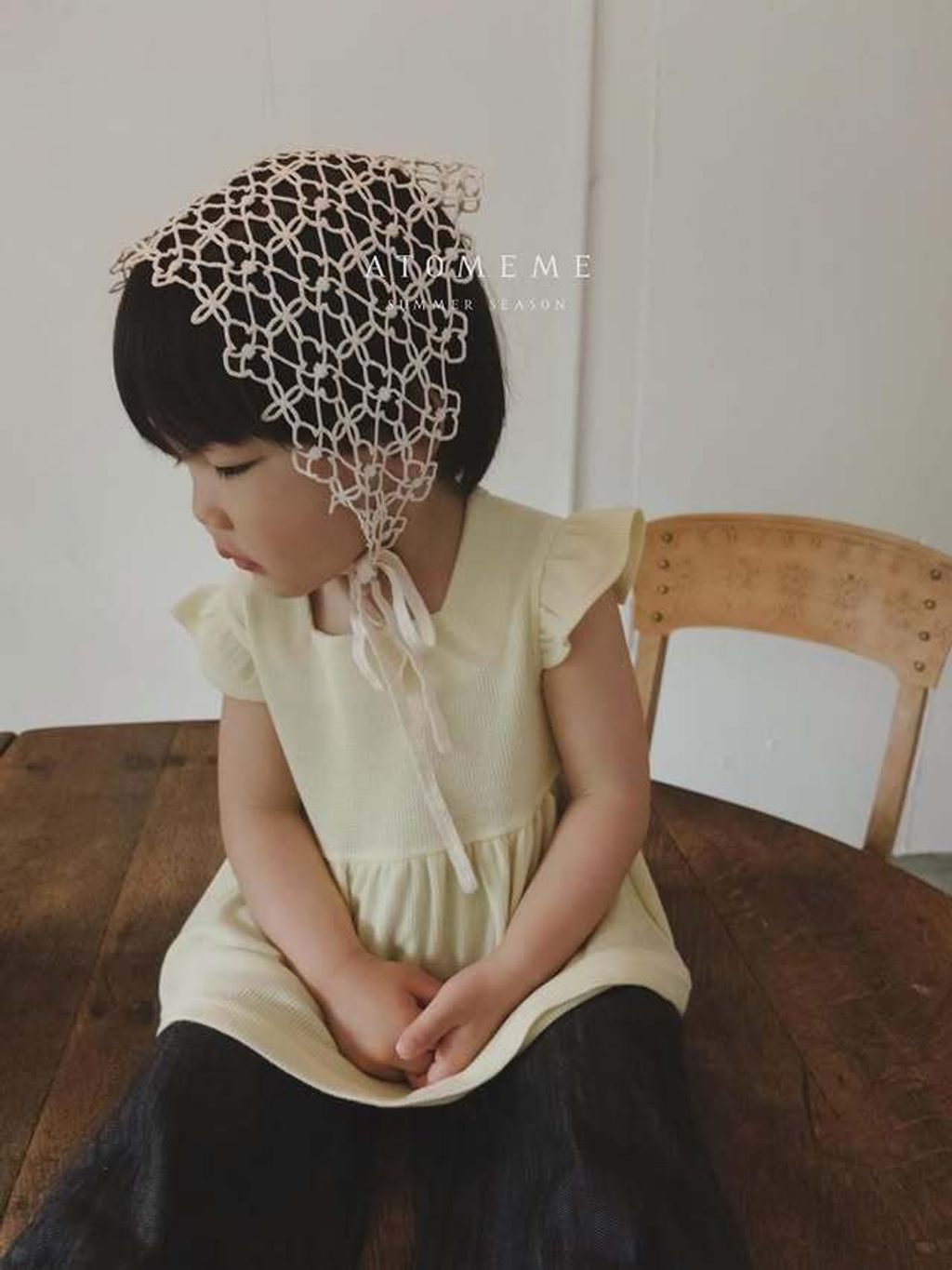 image_69EA88AB-D645-49B5-B16B-F1BFC9F3F589_1776743271