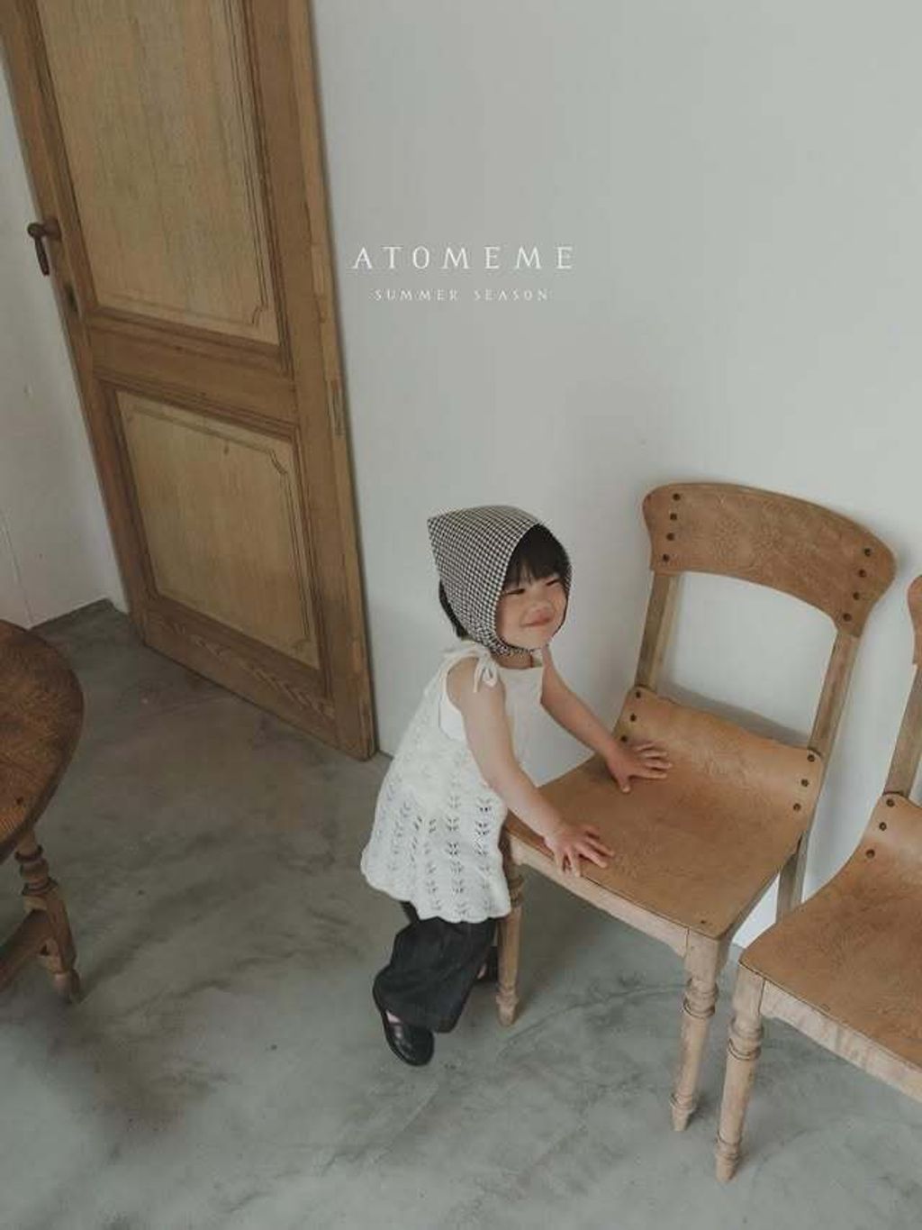 image_515C3DBE-78B8-4DDC-AA5F-6EA2D9993E0D_1776743434