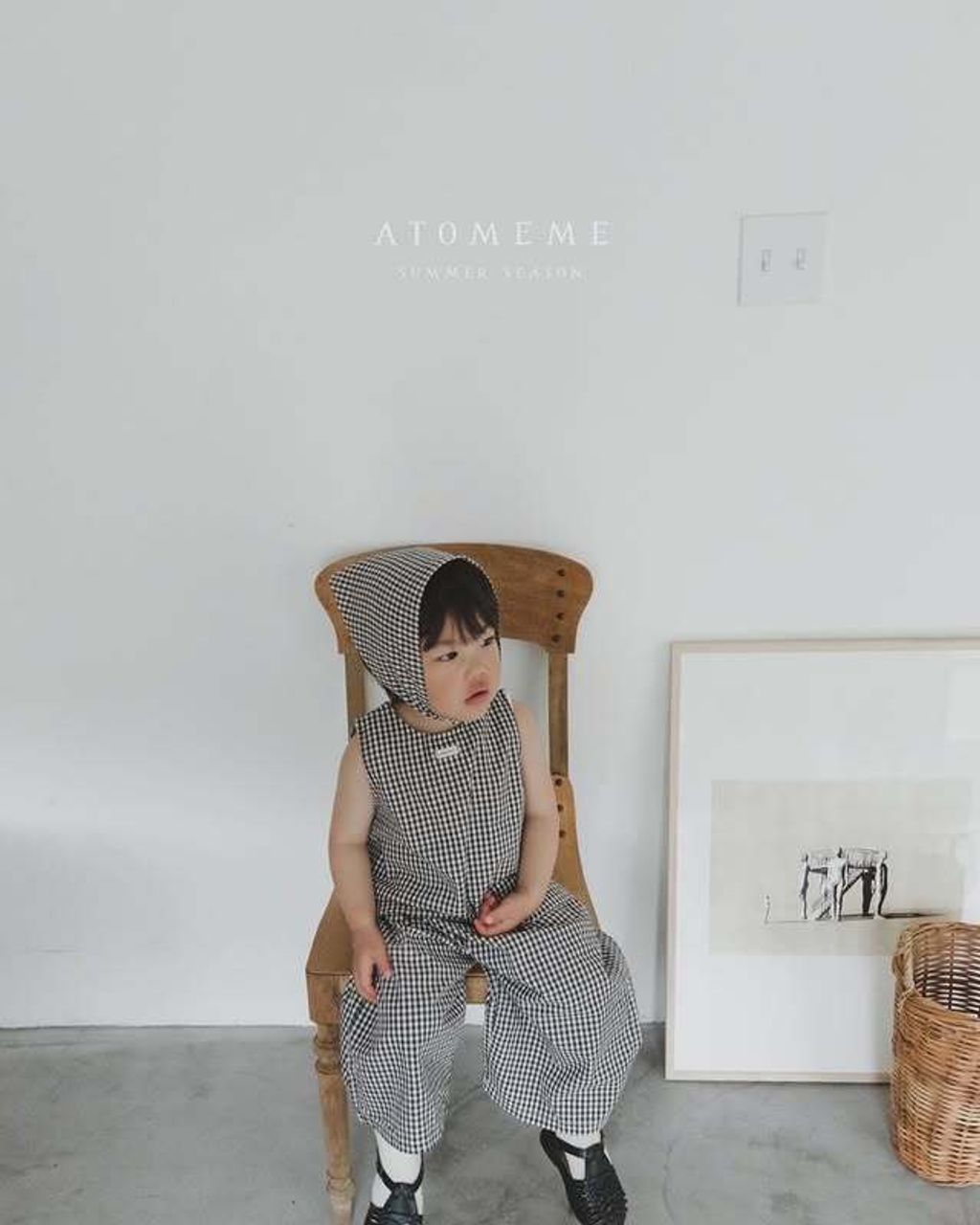 image_DBA9DF55-0A84-4C65-8BBE-C5785917C626_1776751549