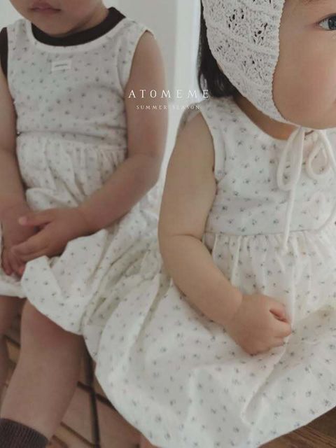 image_437420DC-DC8A-47EE-9290-3EA3CD377AB4_1776752633