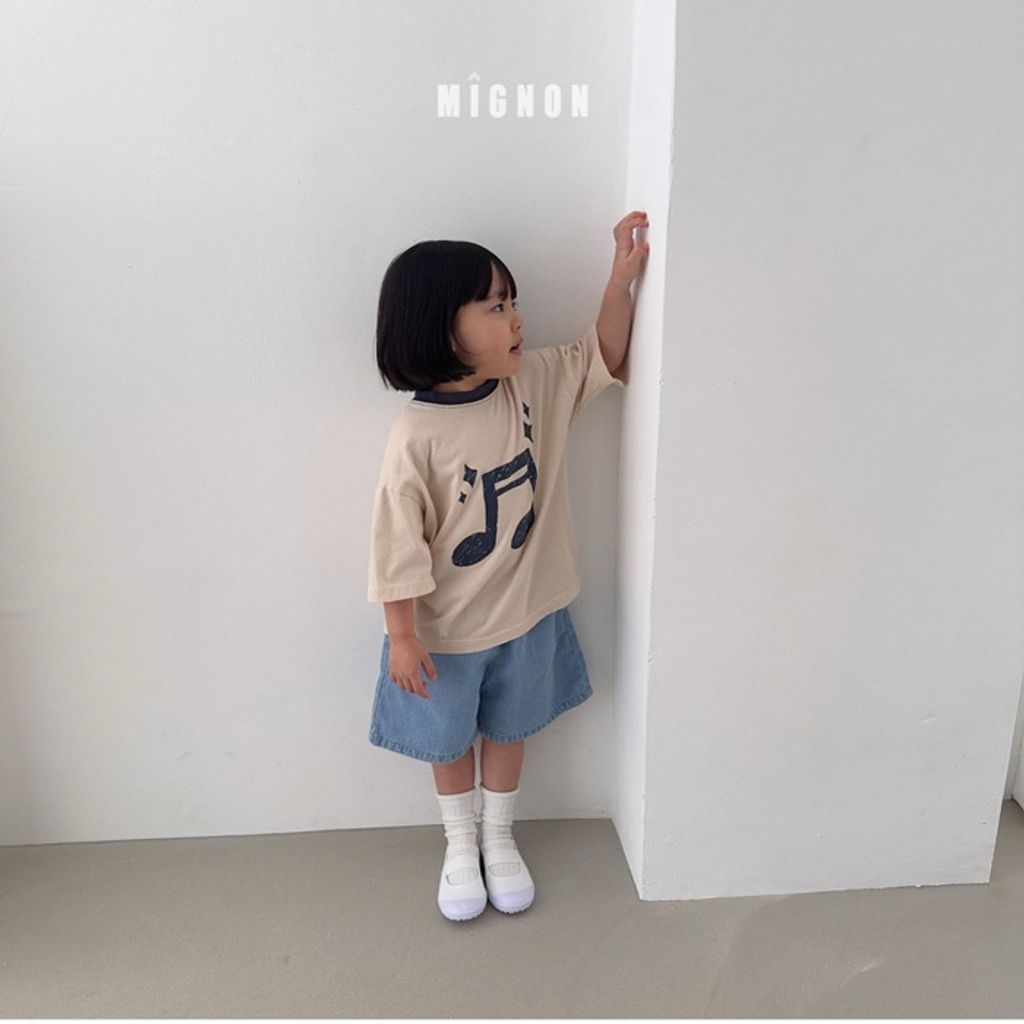 02_202603260004S