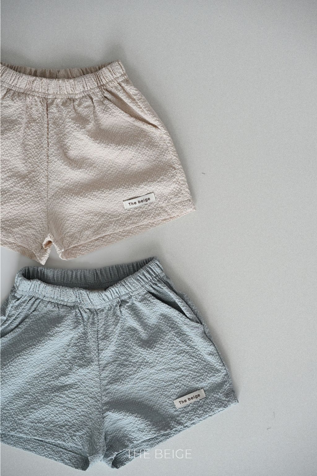 image_0DA7FB9F-A0C5-4E29-AC18-8F6E0F7B8CDB_1776782412