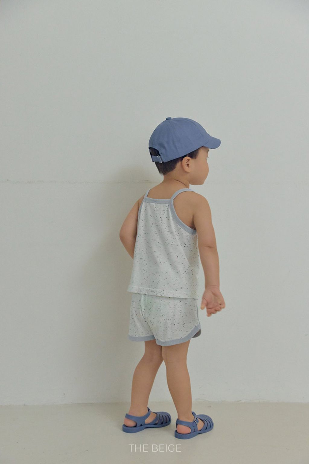 image_769B2832-8916-4A13-BF77-742E05BD7BCD_1776782938