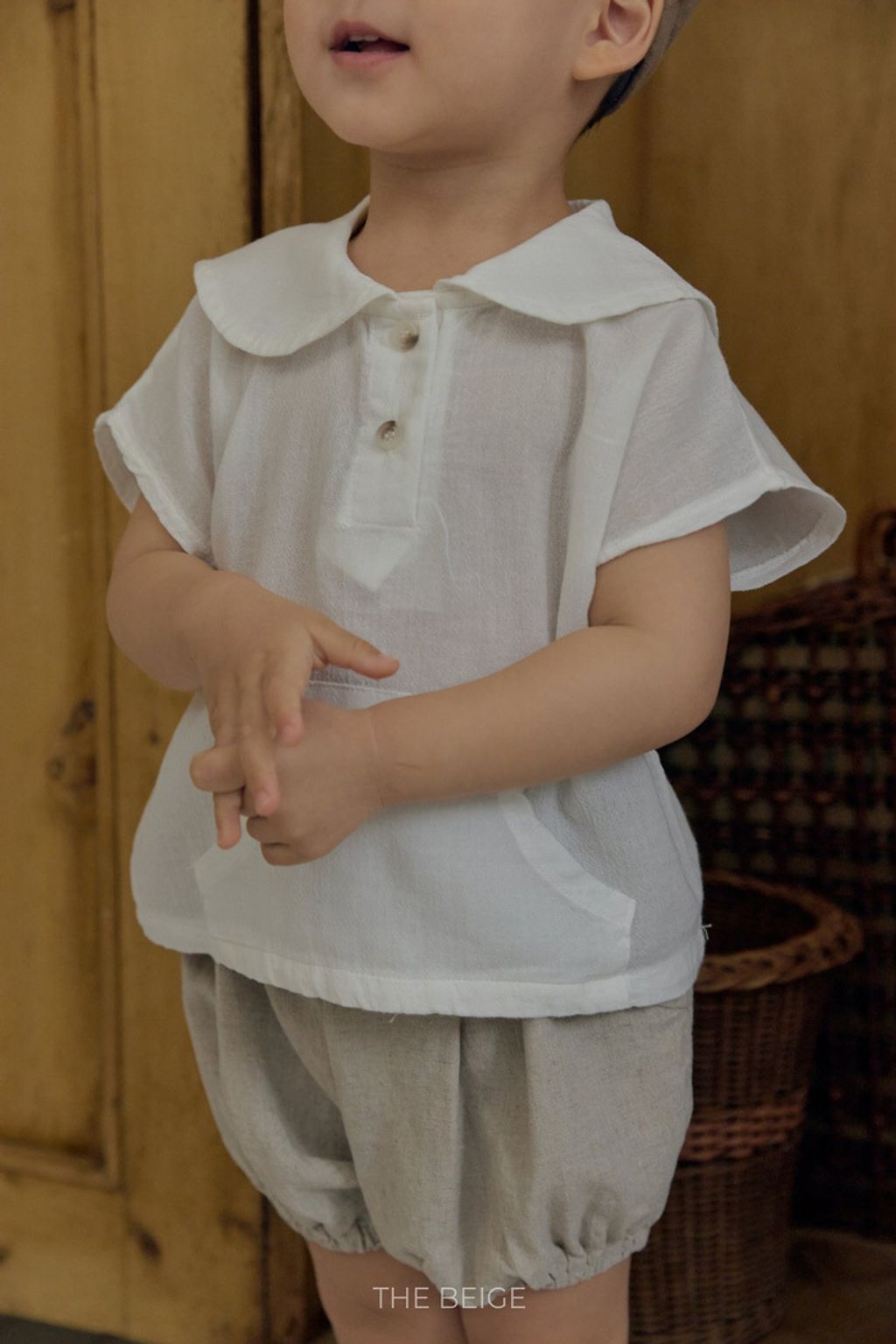 image_EAE068FE-AFA3-4874-BA33-15D8A7DA4097_1776820792