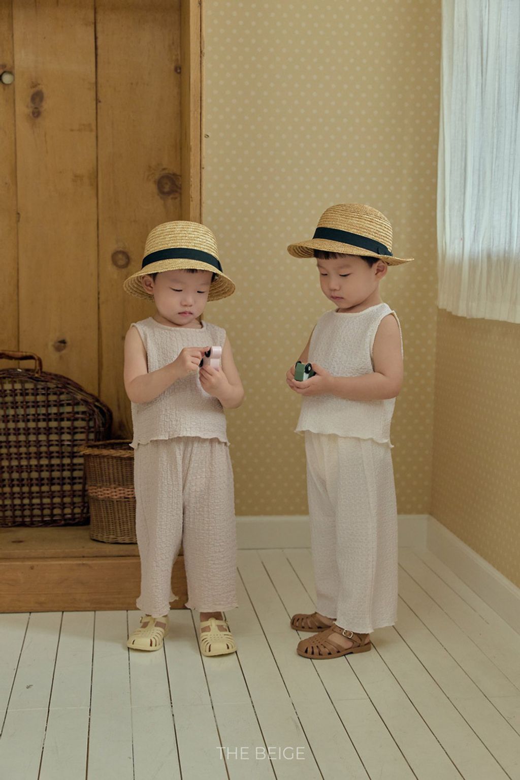 image_6D2C6967-F854-4424-9D24-3CB5B93B158A_1776822489