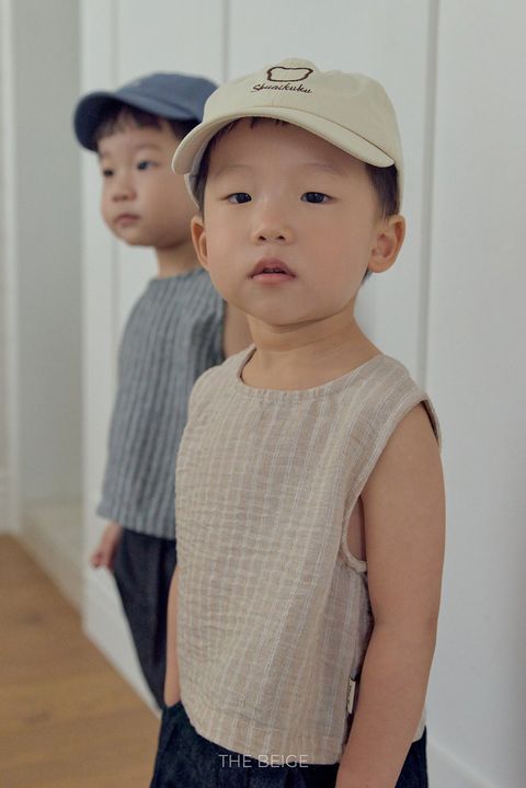 image_7FC6B603-BFE3-479D-ADDF-1DAA6C13CD98_1776822682