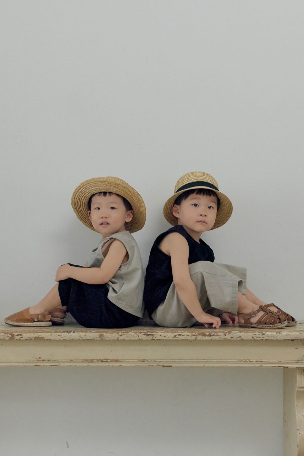 image_EEA99C20-2C70-40D8-8919-9F7F4B95685D_1776822868