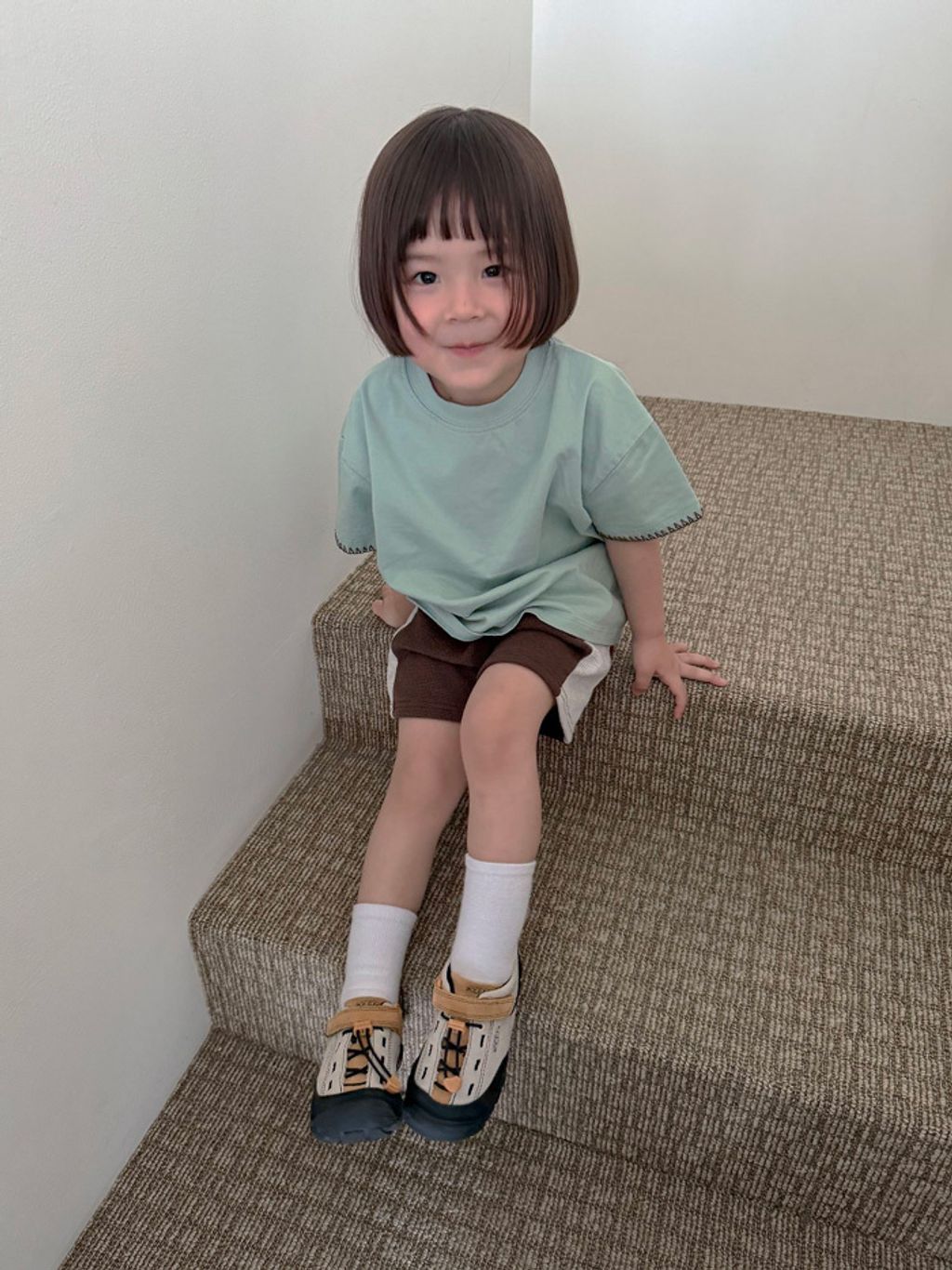 17_202604120703O