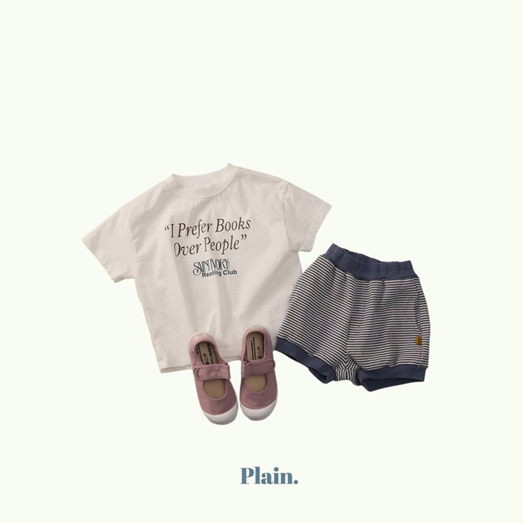 28_202604120618H