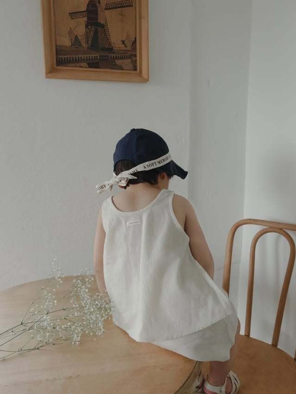 image_CE2716CD-DEF0-4C37-9655-6363EE9111B6_1776928055