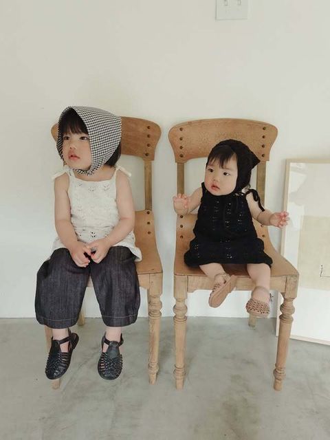 image_7DD239F7-7495-46F4-B49B-8C4876B87CEF_1776928435