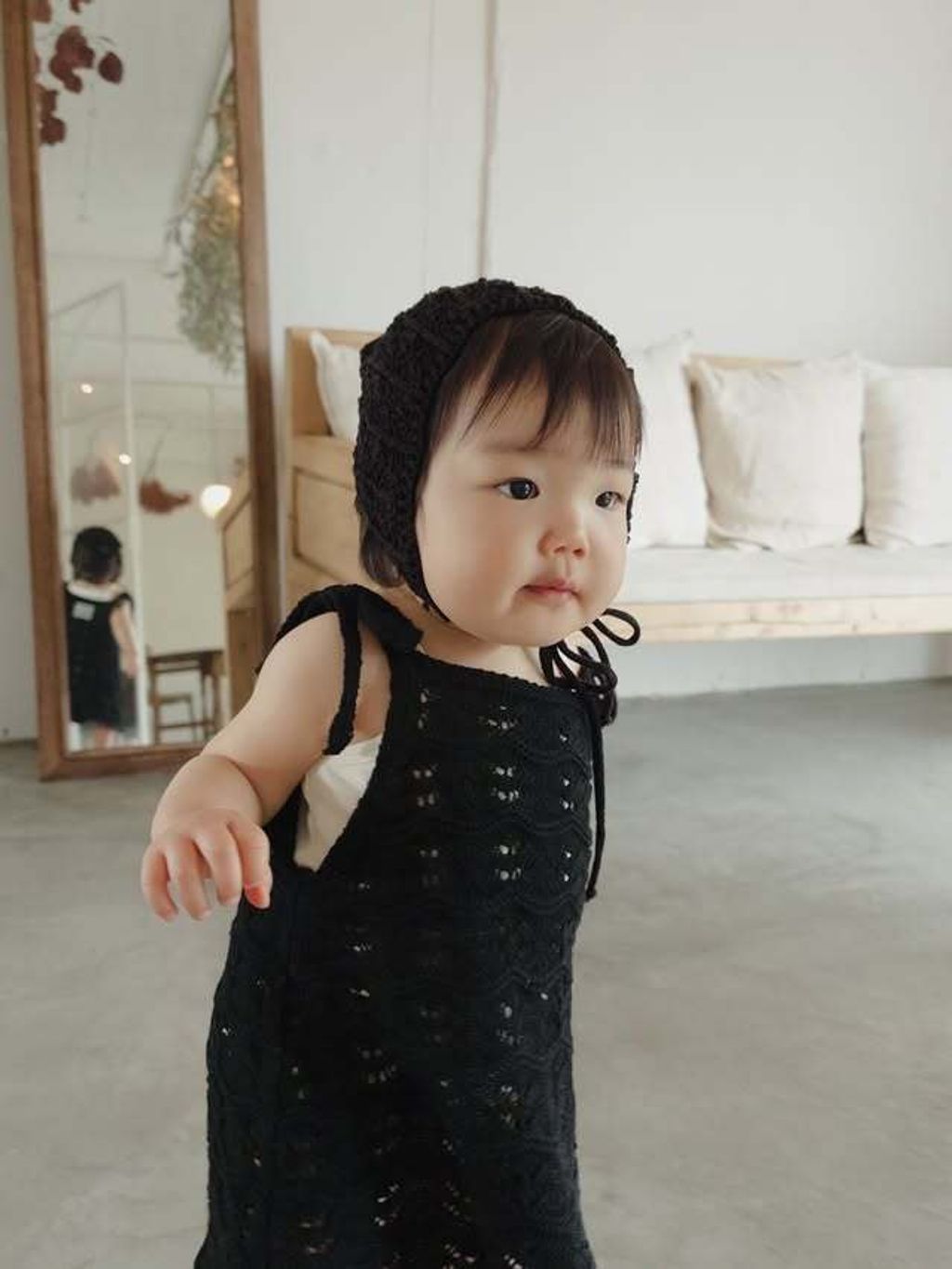 image_714FEEFA-9214-4A7F-A44C-F863AD5C6BEC_1776928435