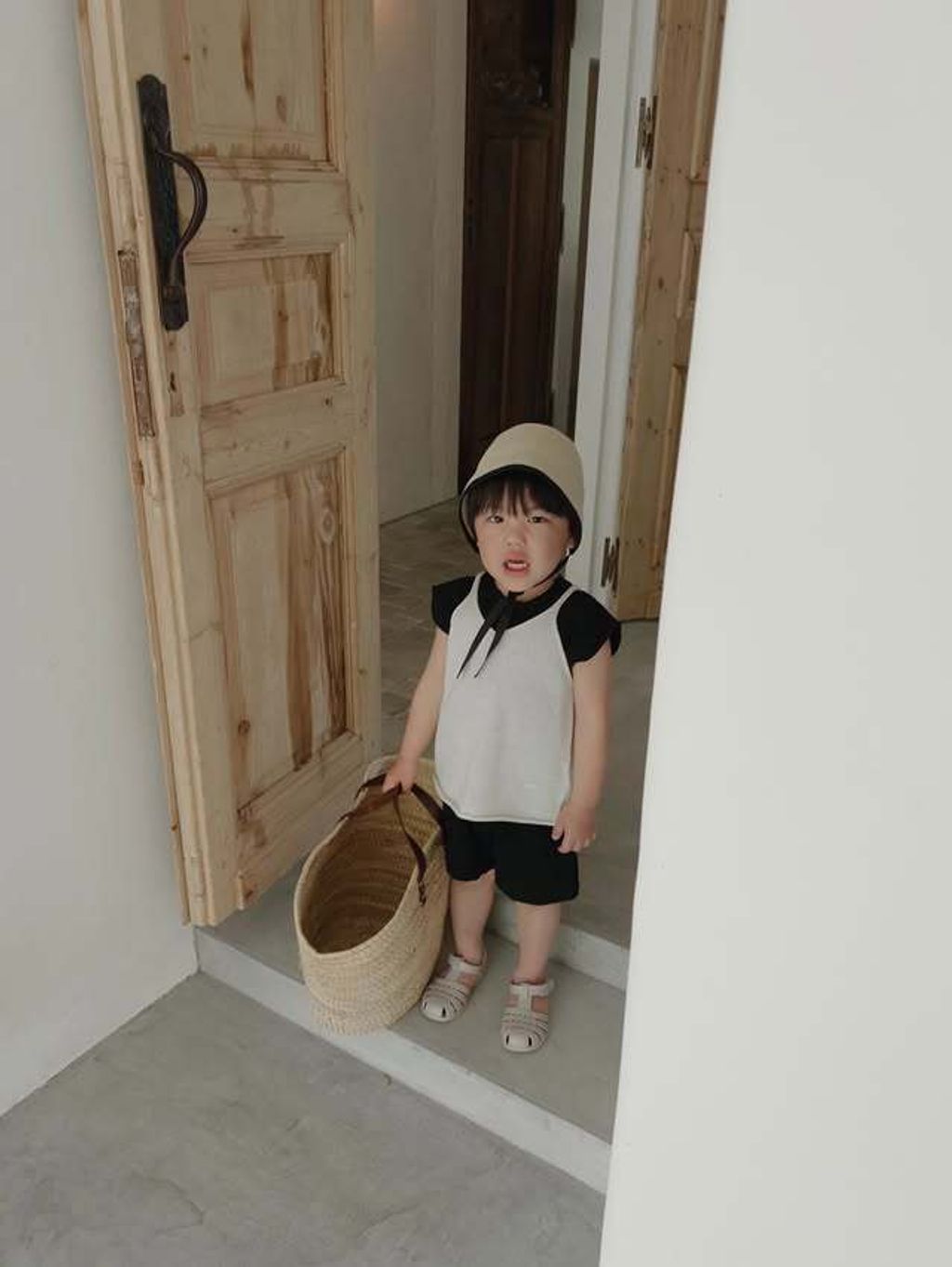 image_78B88981-B4DF-40A8-A994-37F350BE4E0D_1776928711