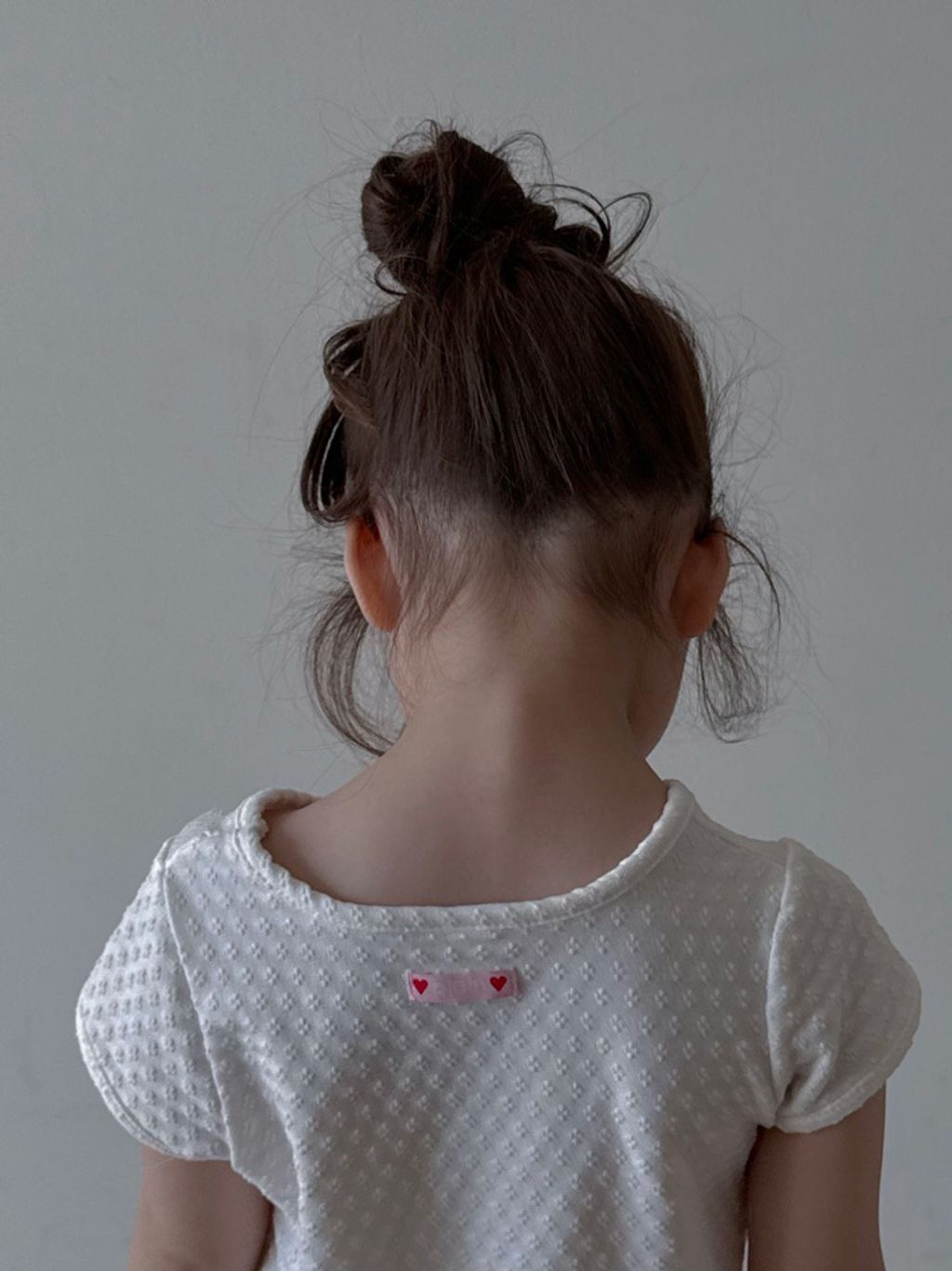39_202604120535O