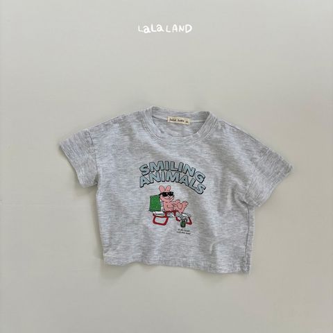 image_285C04ED-85A7-465A-A30F-DB8F7EC90BC0_1775571743