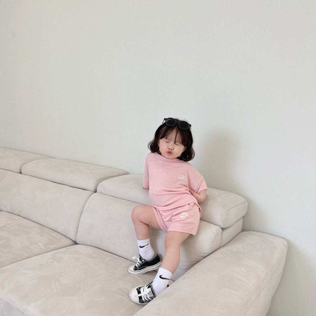 01_202604032324P