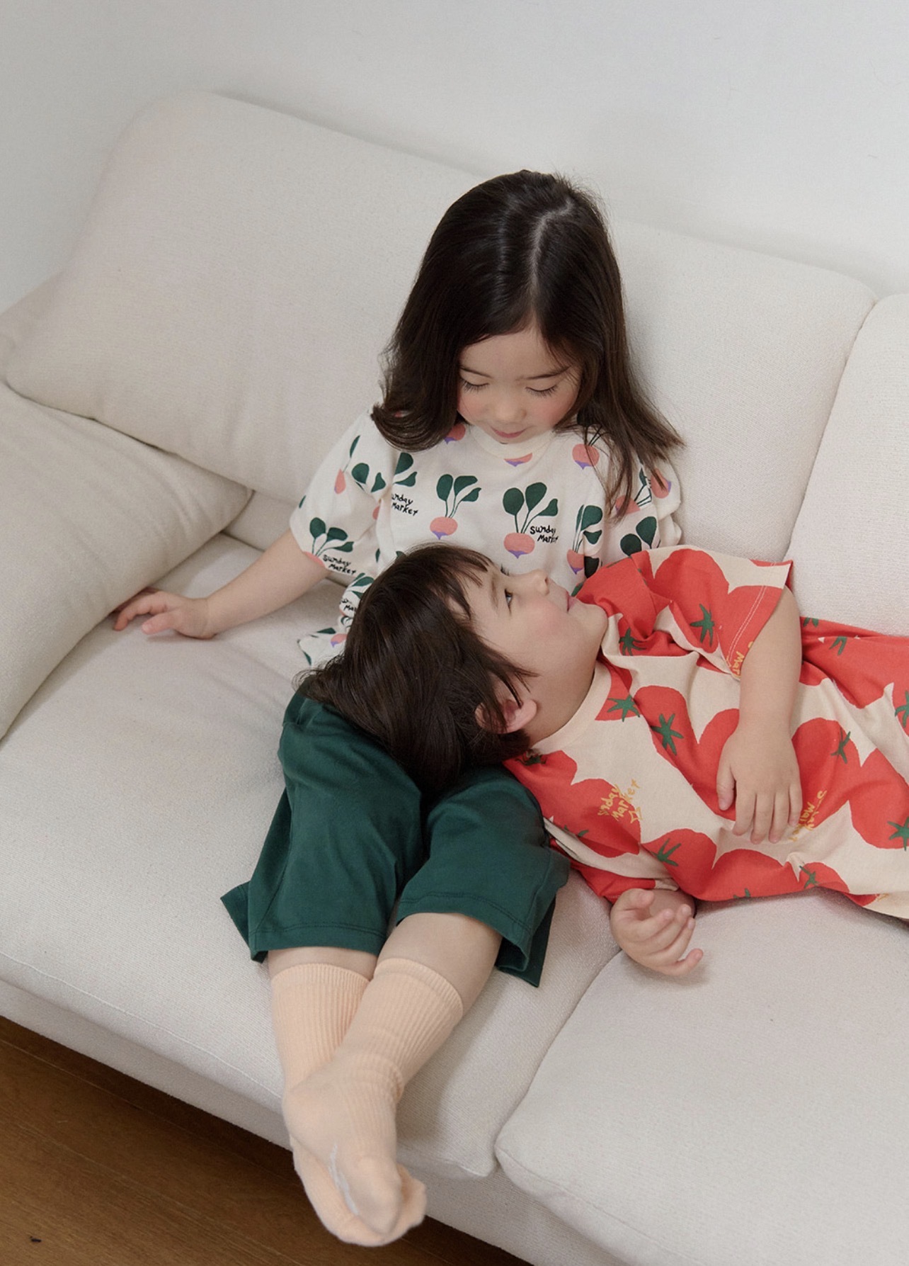 image_D3D281B1-B8D8-4AE5-89E5-276524BBD18A_1777359393