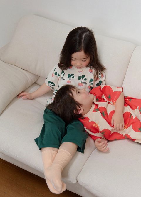 image_D3D281B1-B8D8-4AE5-89E5-276524BBD18A_1777359393