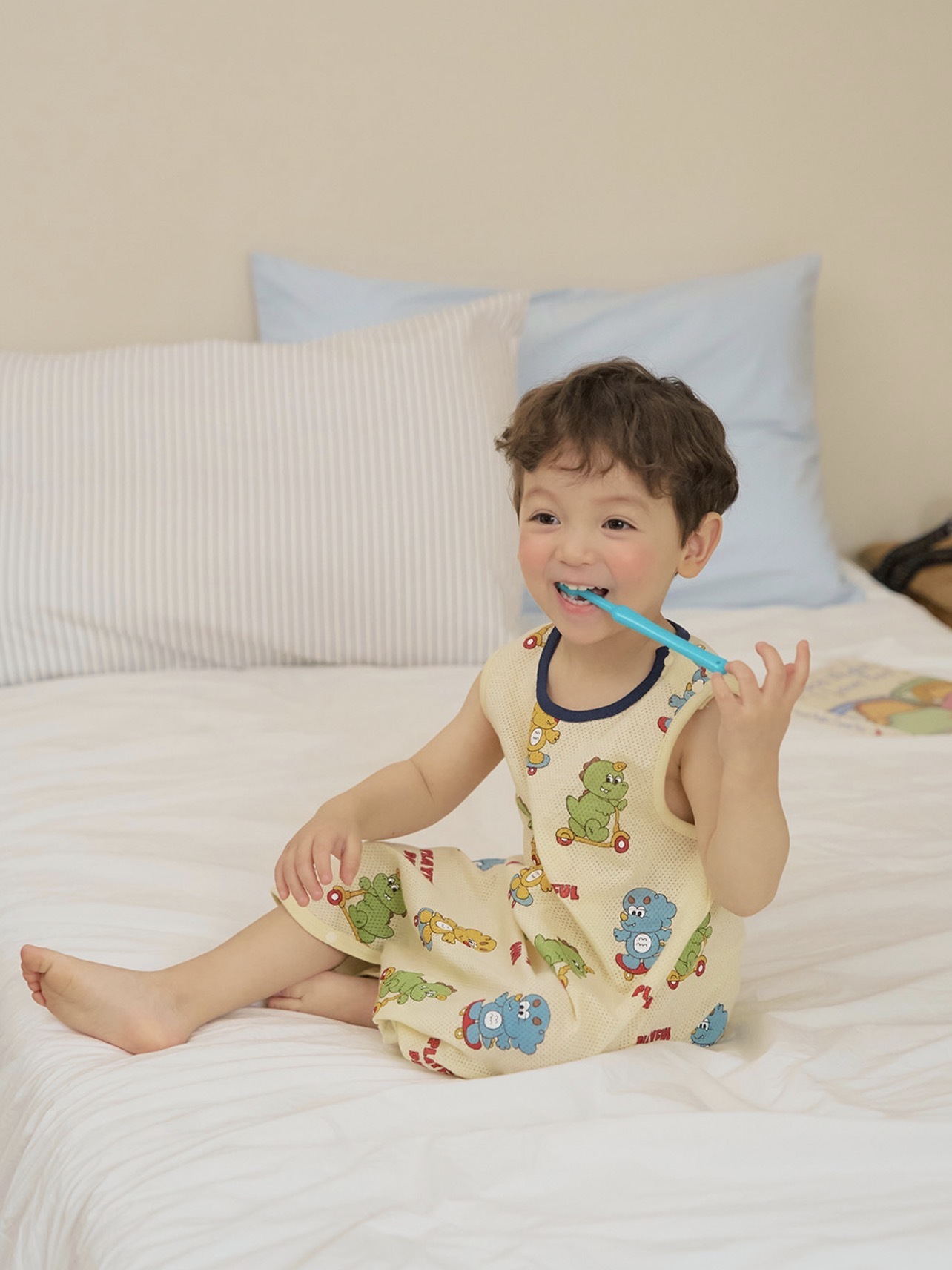 image_CA04F3ED-100D-4AC3-A26B-A7E2051E17AC_1777359908