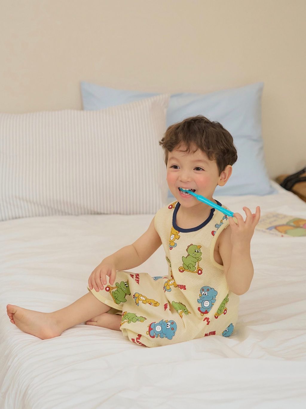 image_CA04F3ED-100D-4AC3-A26B-A7E2051E17AC_1777359908
