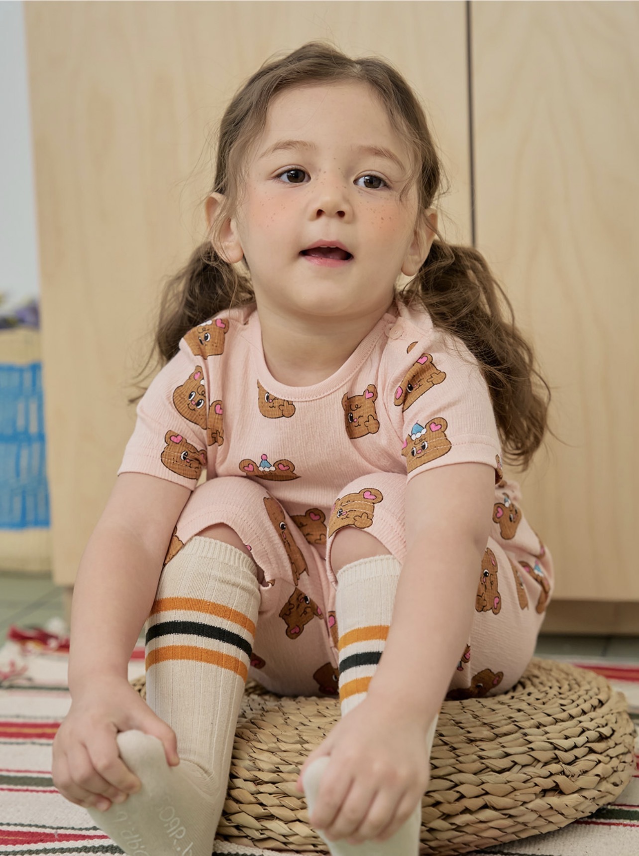 image_7A973386-2DAF-4F1E-B206-3CCF74319303_1777360403