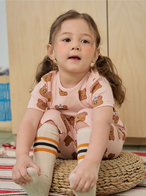 image_7A973386-2DAF-4F1E-B206-3CCF74319303_1777360403
