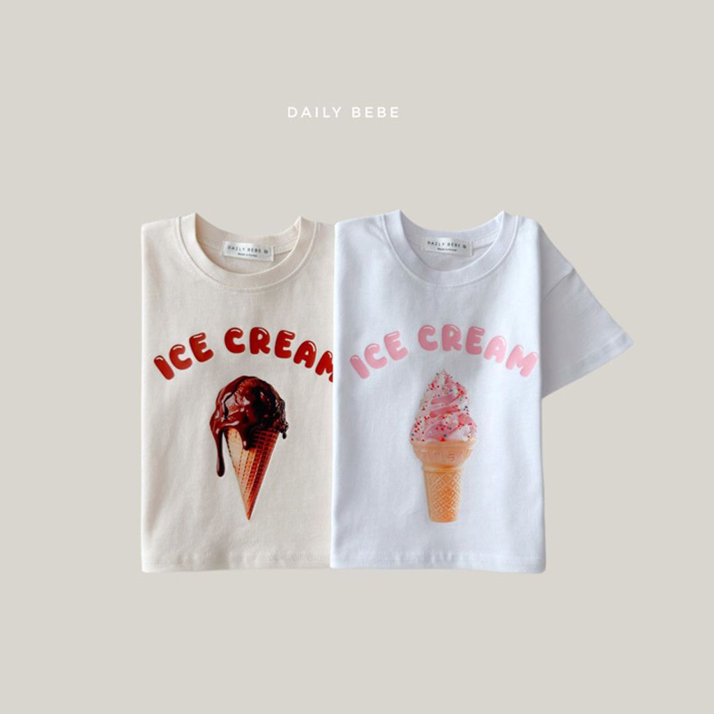 17_202604200152A