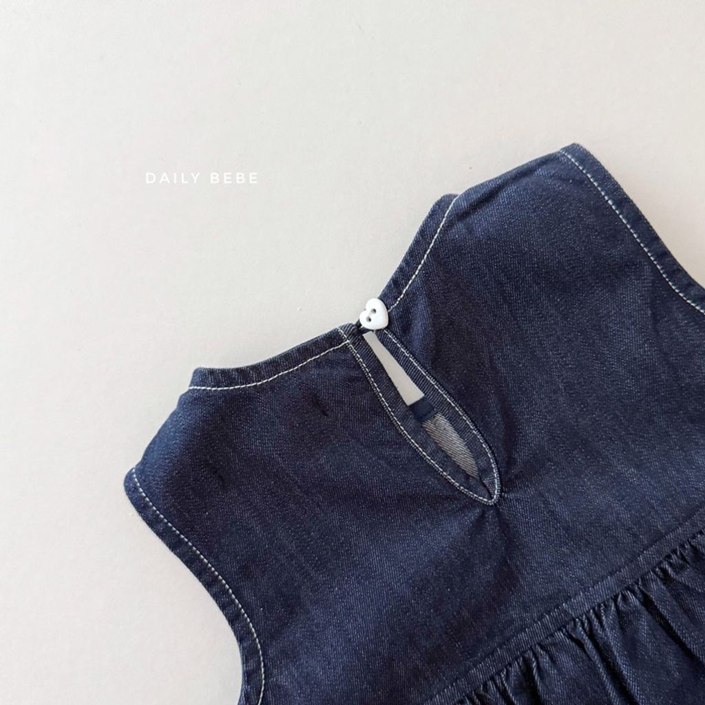 28_202604200148D