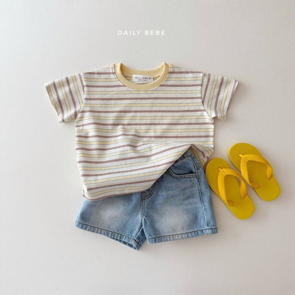 31_202604200146M