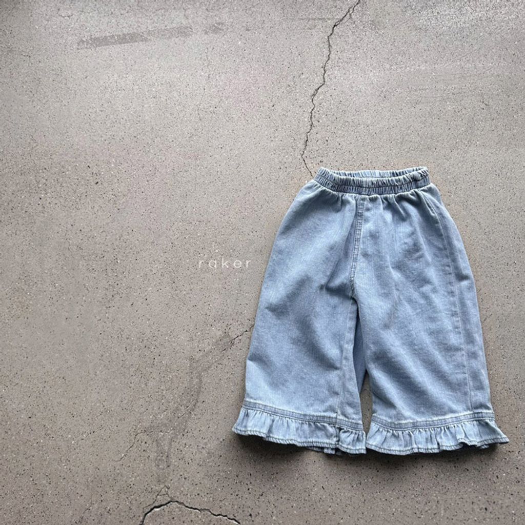 02_202604211707A(1)