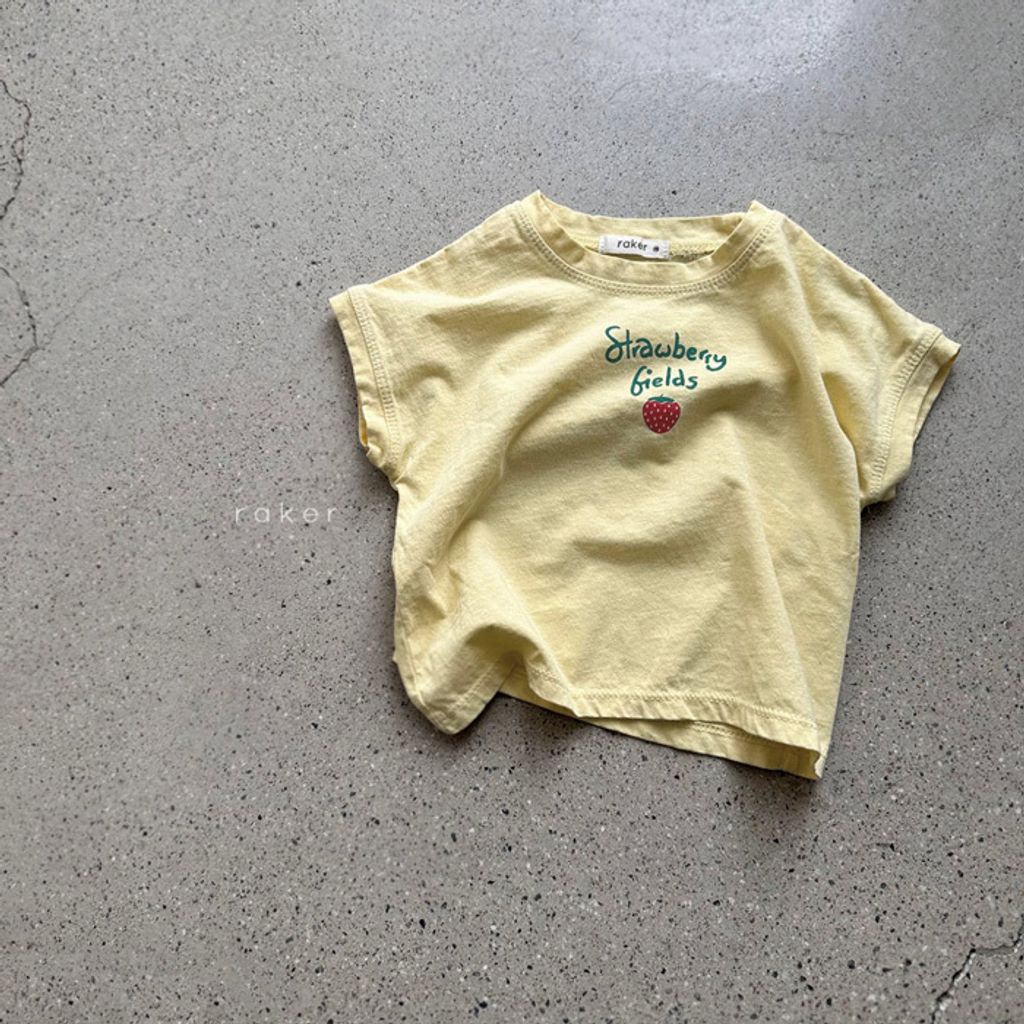 06_202604231816C