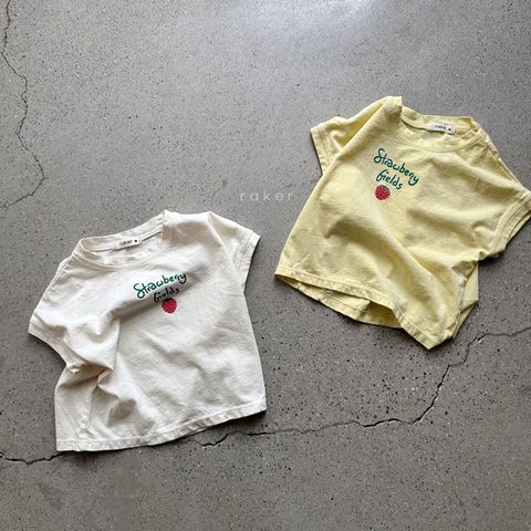 06_202604231816A