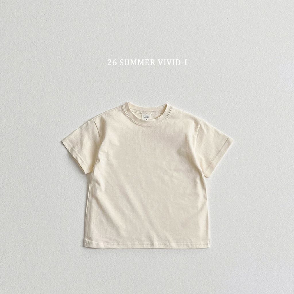 39_202604220250D