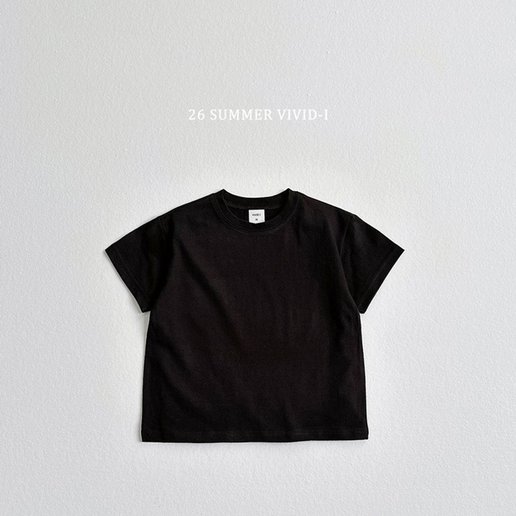 39_202604220250C