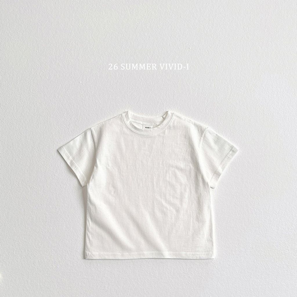 39_202604220250B