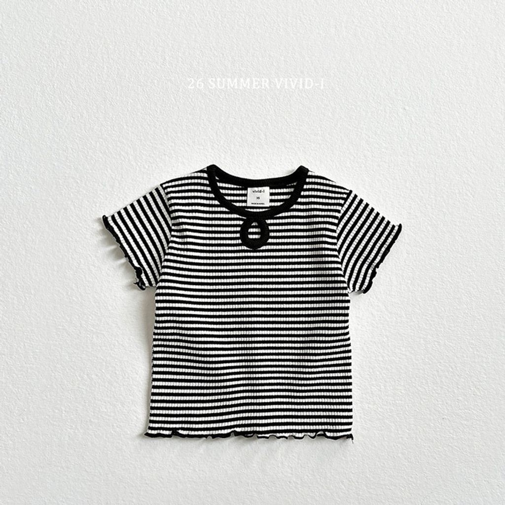 44_202604220242E