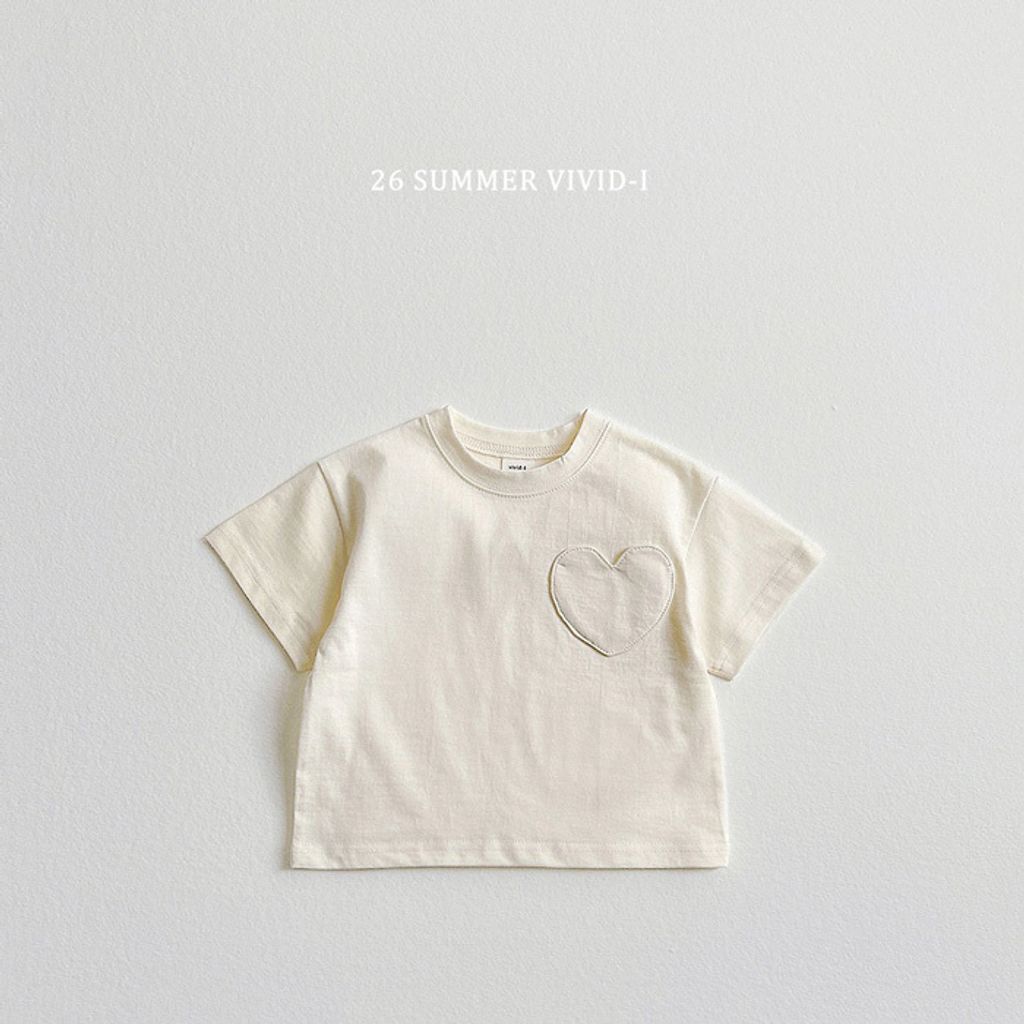 46_202604220241B