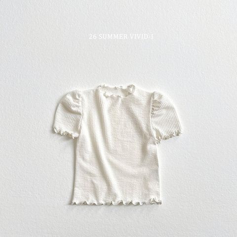 47_202604220240C