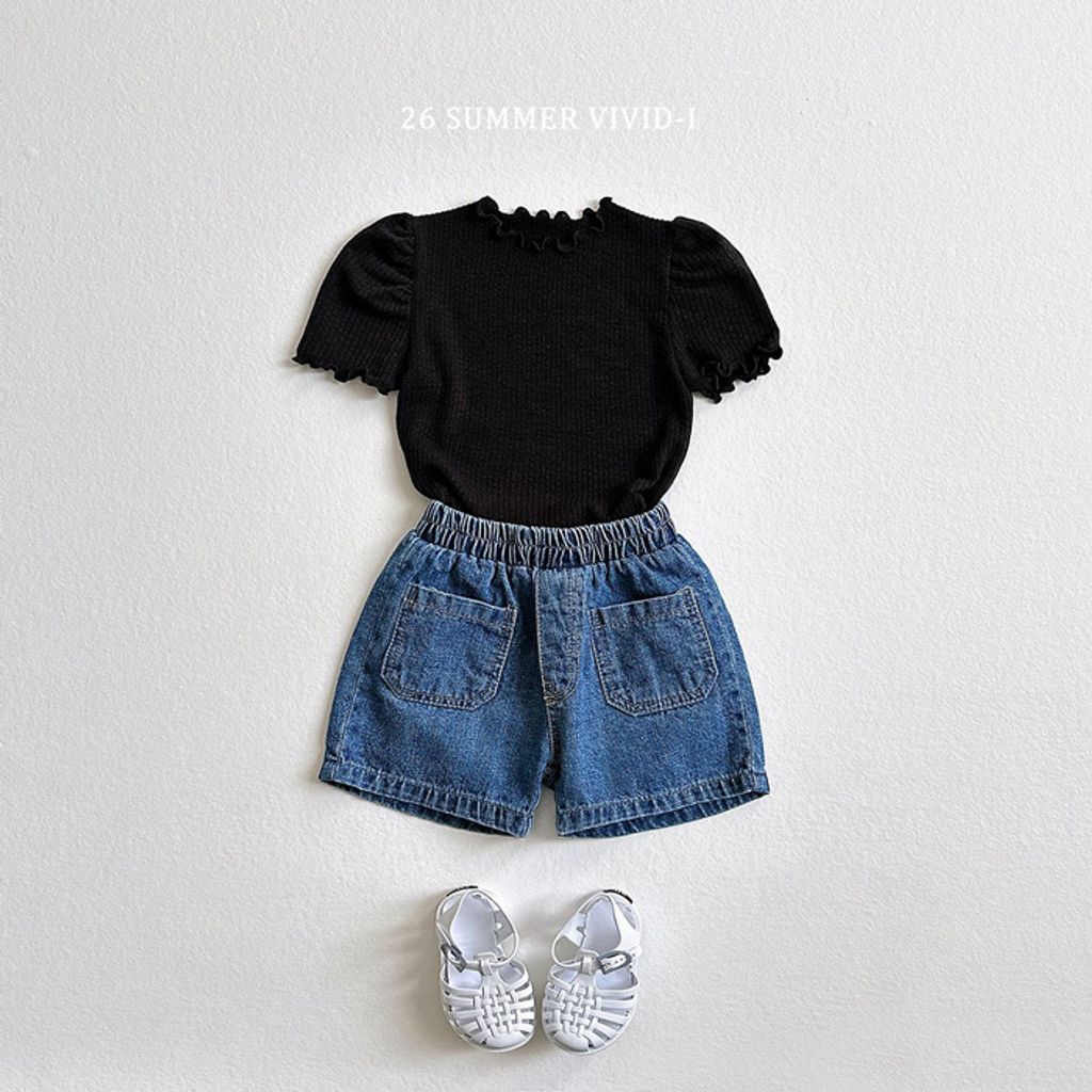 47_202604220240M