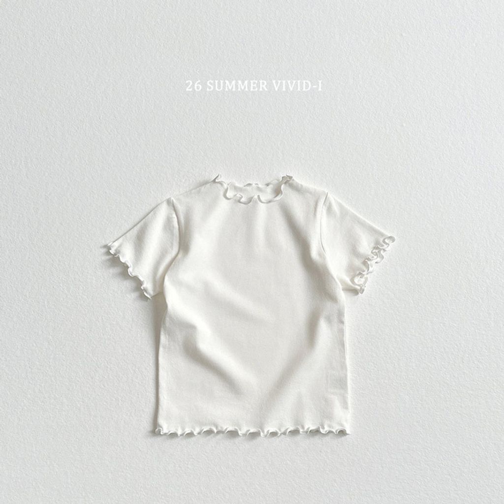 52_202604220237C