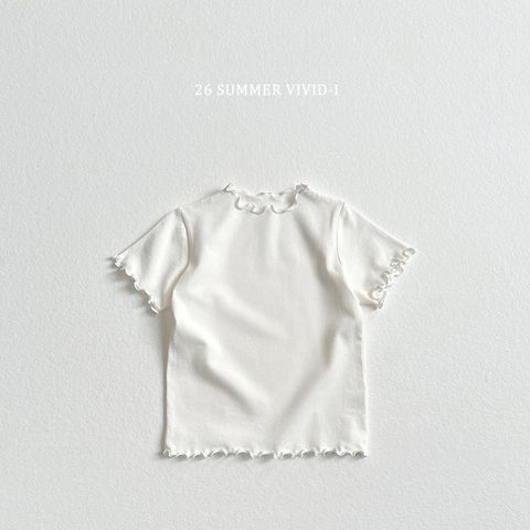 52_202604220237C