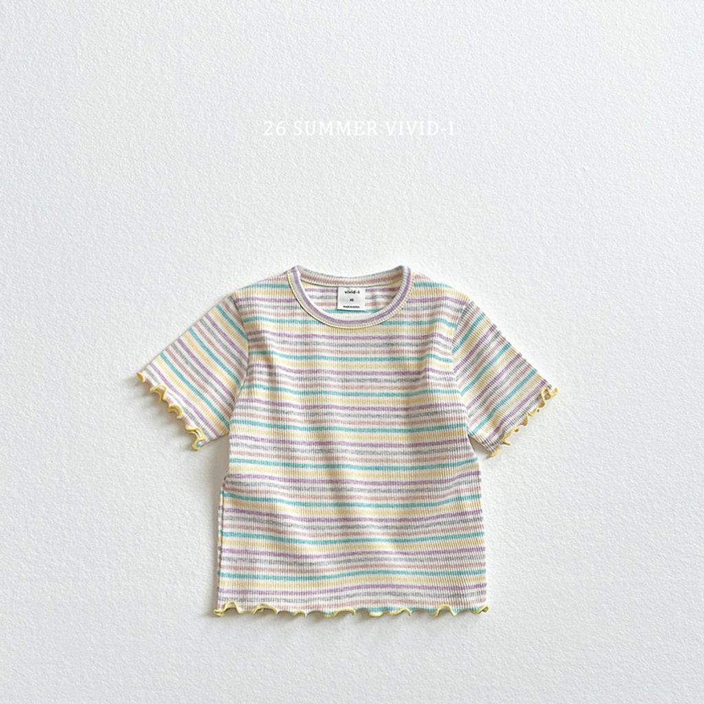 53_202604220236D