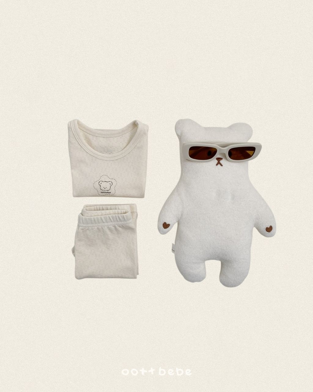 image_3A95511D-F9AE-4D15-9AF1-5F7EDC7A9DCC_1778057180
