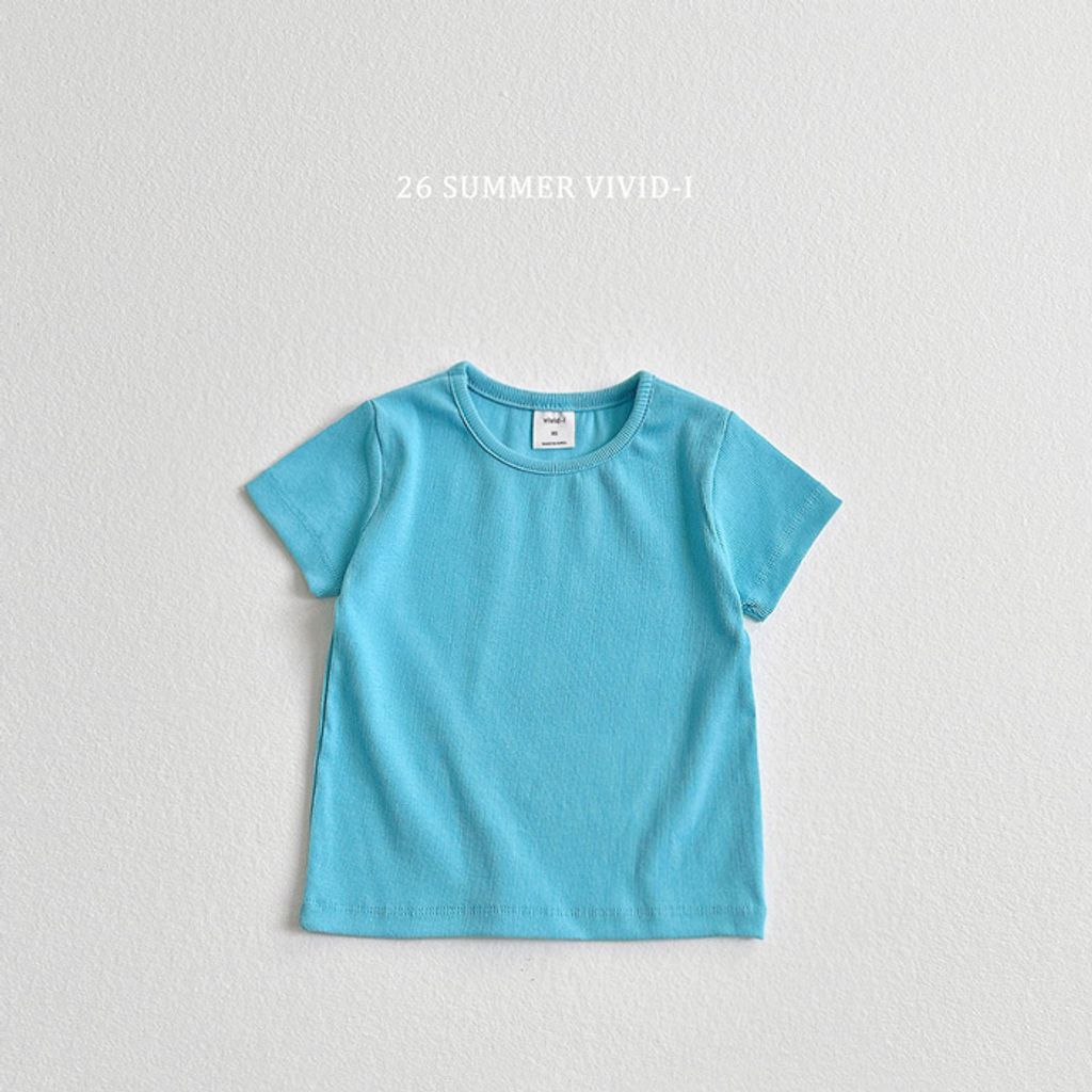 54_202604220226D