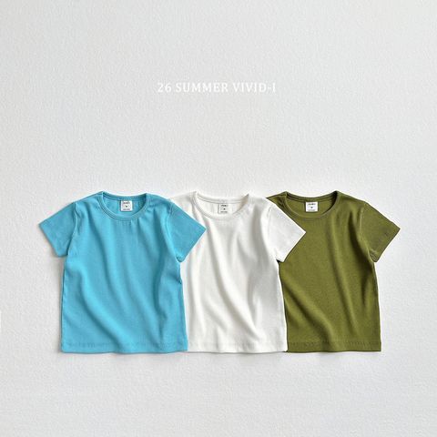 54_202604220226A