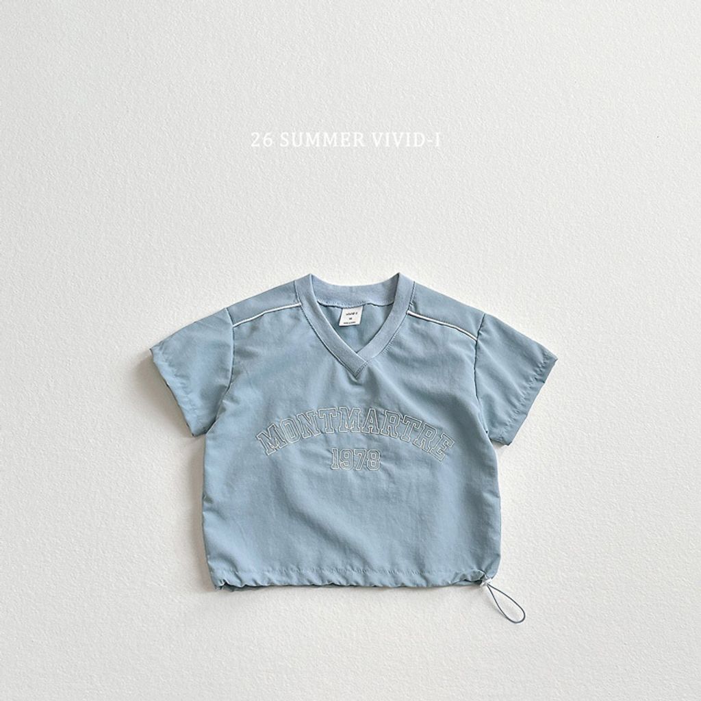 55_202604220226B