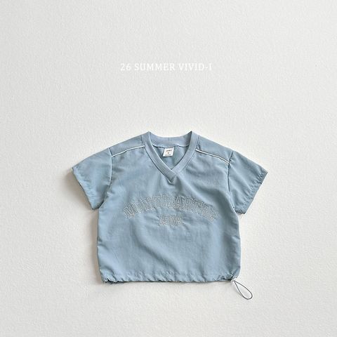 55_202604220226B