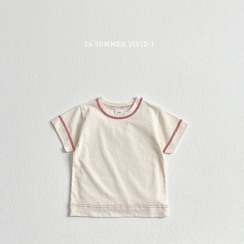 58_202604220224C