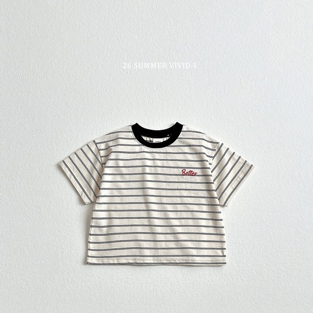 59_202604220223D