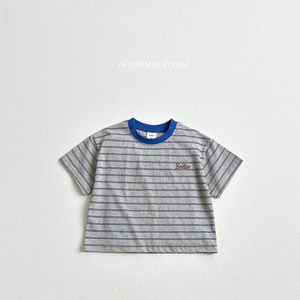 59_202604220223E